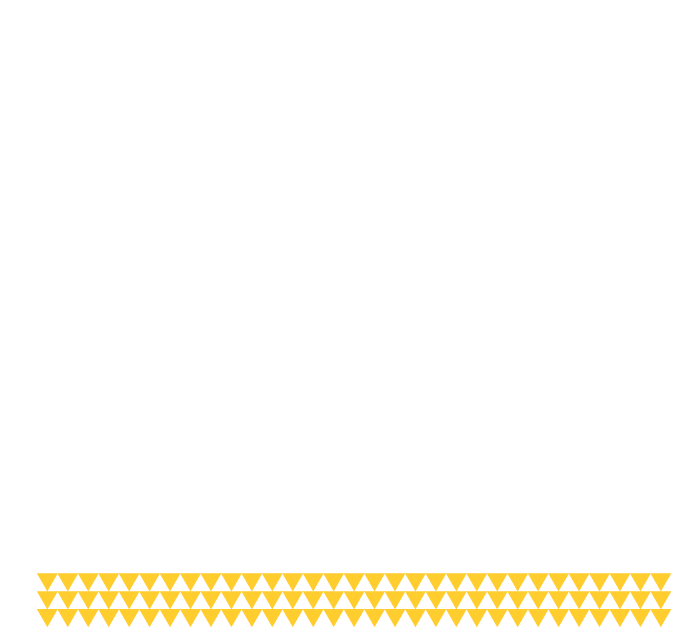 Boldly Moving Forward, Departments Page 700x641