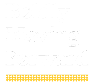 Boldly Moving Forward, Departments Page 300x275