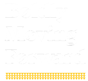 Boldly Moving Forward, Departments Page 300x275